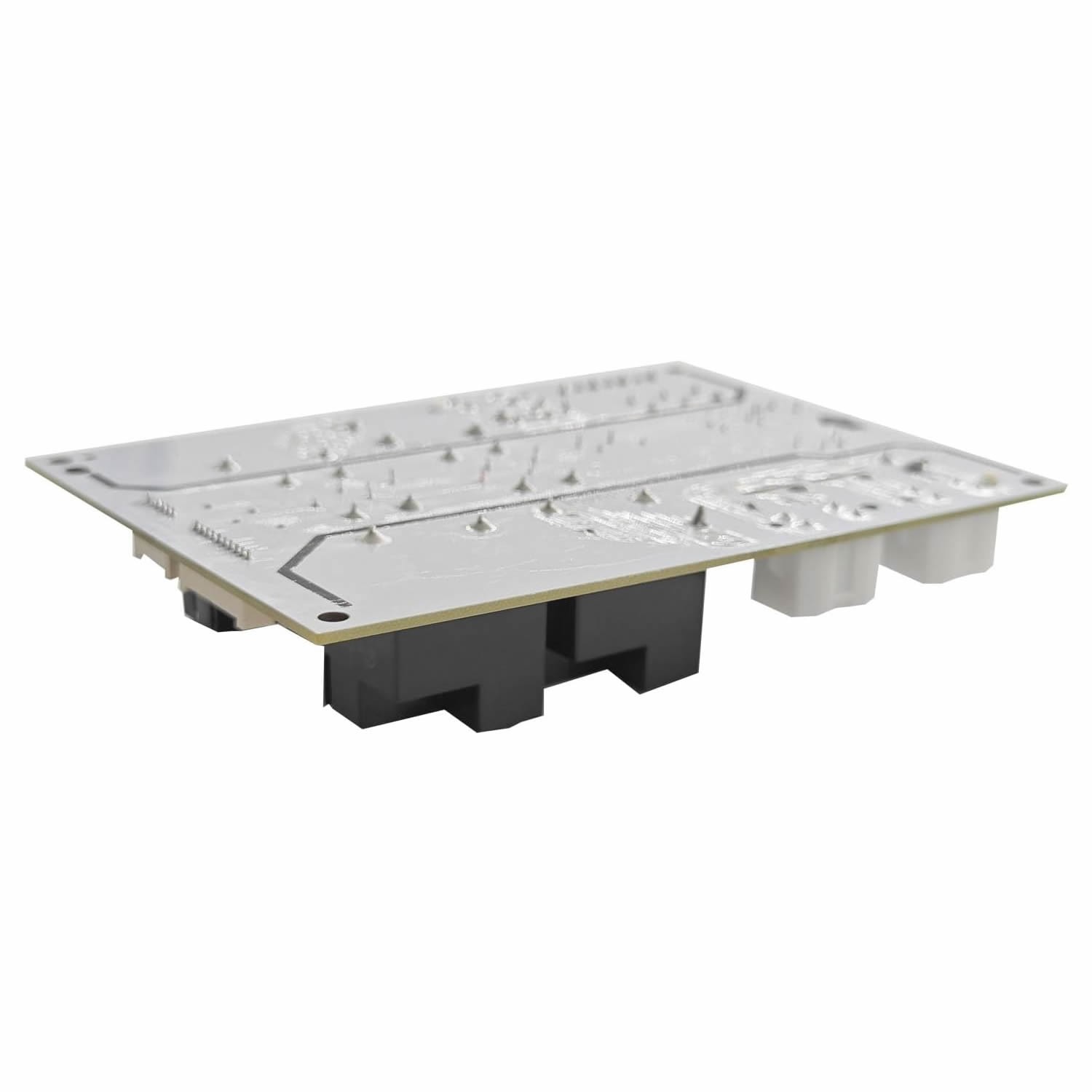 For LG Range Control Board EBR74164805 EAX64411501 EBR41648 EAX64411501