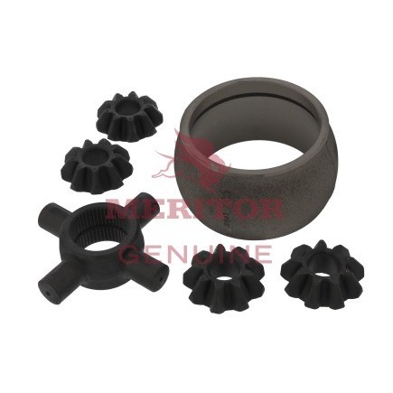 Meritor A3235H3310 Iad Case & Nest