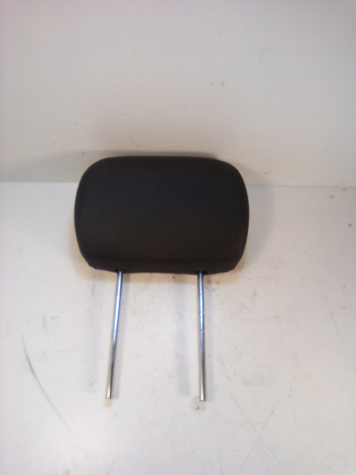 Pride Mobility Scooter Seat Headrest For high Back Seat TS1