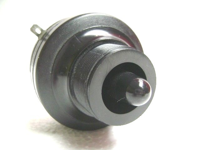 (2) Two  Replacement for Motorola KSN1142A Piezo Horn Driver