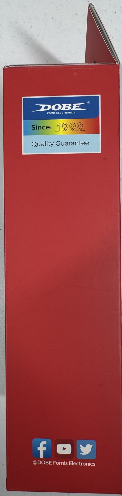 🍀 NIB DOBE Wall Mount Bundle for Nintendo Switch, OLED & Switch 2 - Console 🍀