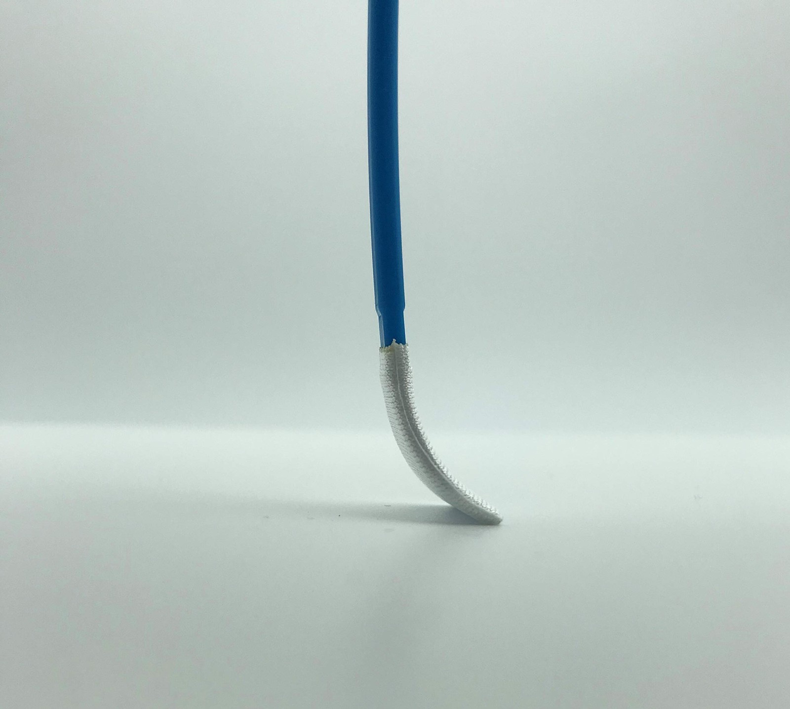 AAWipes Sensor Cleaning Swabs for Full Frame - 24mm, black