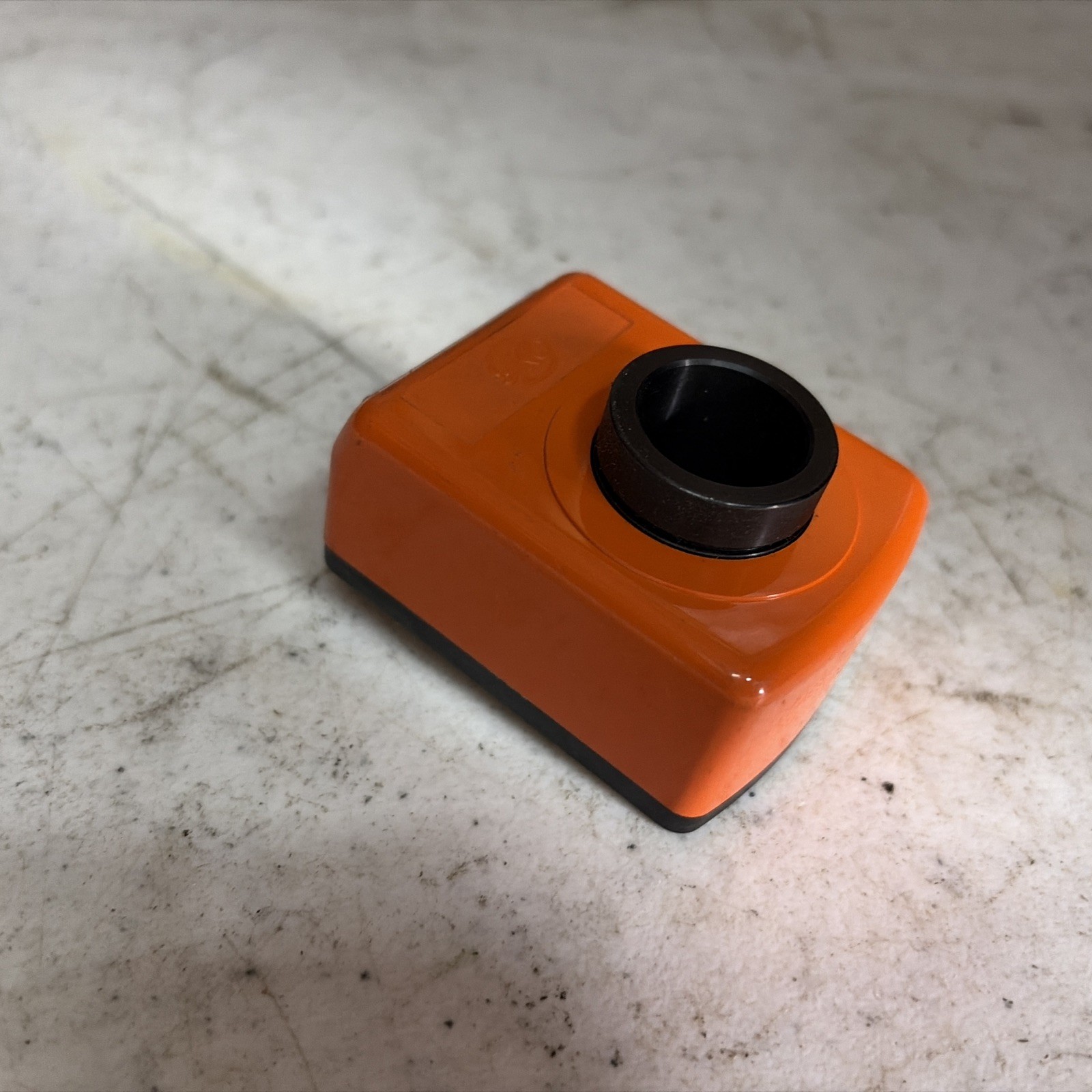 New SIKO DA09S-0498 Position Indicator - No Box