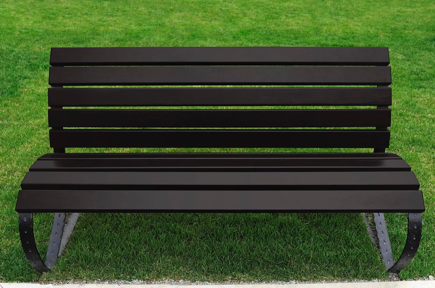 Professional High Performance Flat Black Spray Paint | Rust Prevention, Corrosio