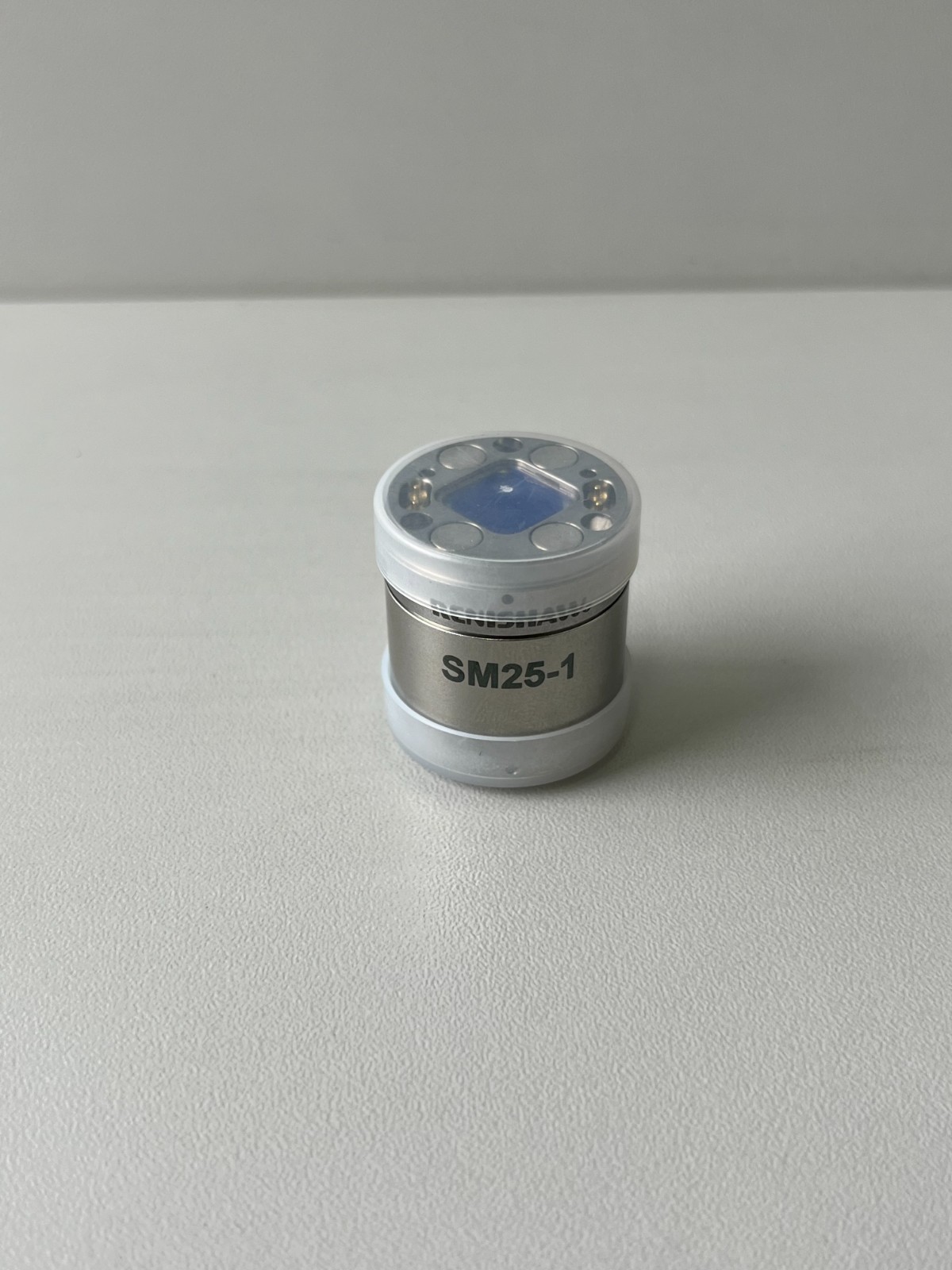 Renishaw SM25-1 Scanning Module Only