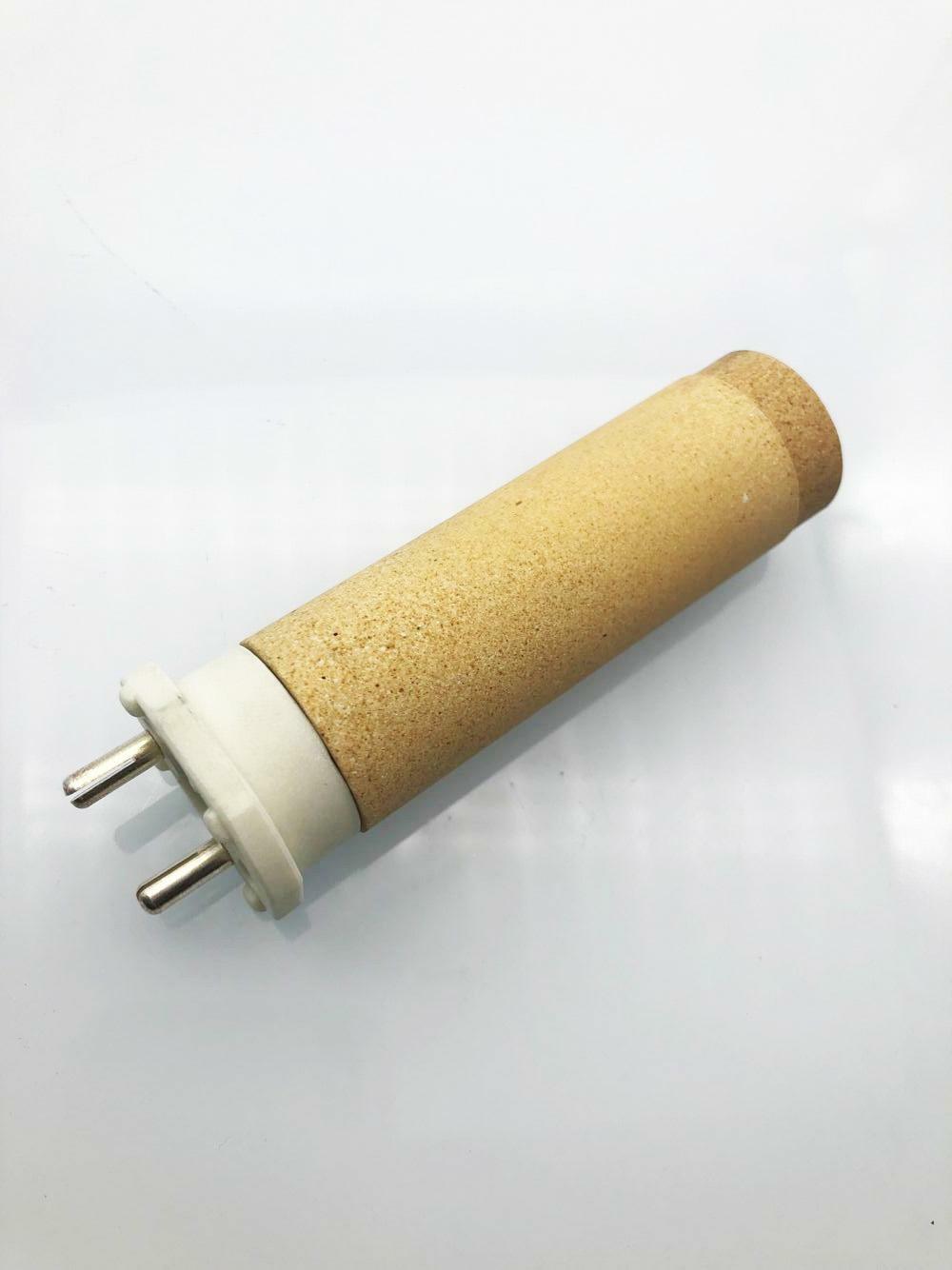 Fits For Triac S BAK 120v 1600W Replacement Heating Element 100.702