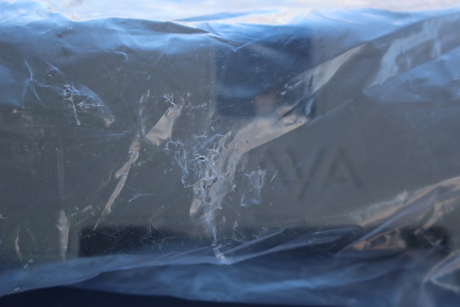 Avaya Unknown Cover Brand New in Package