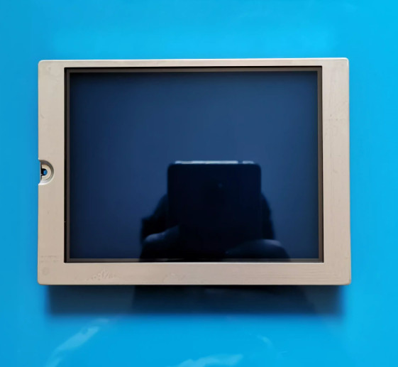 LCD Display Screen Panel For 5.7" KG057QV1CA-G00 KG057QV1CA-G020 / -G500 /-G040