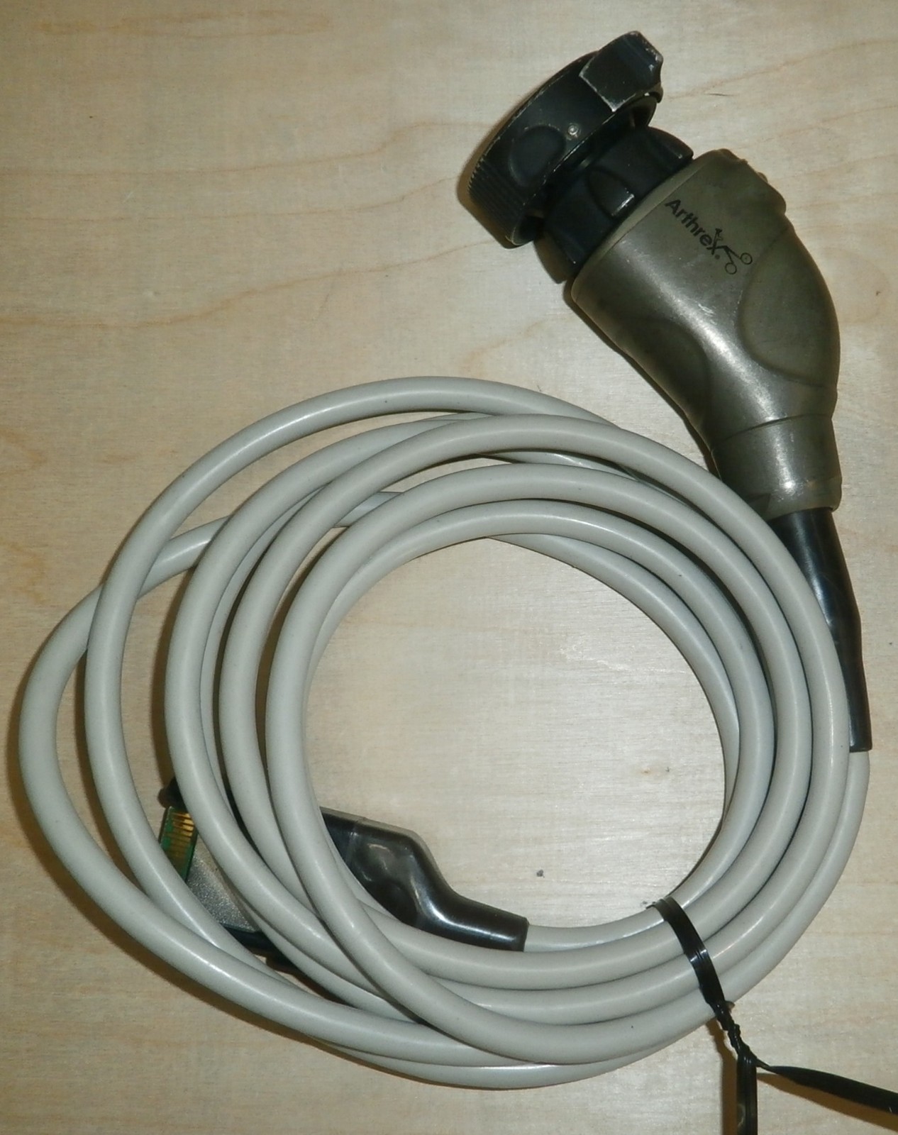 Arthrex Synergy HD3 AR-3210-0001 3CCD Camera Excellent