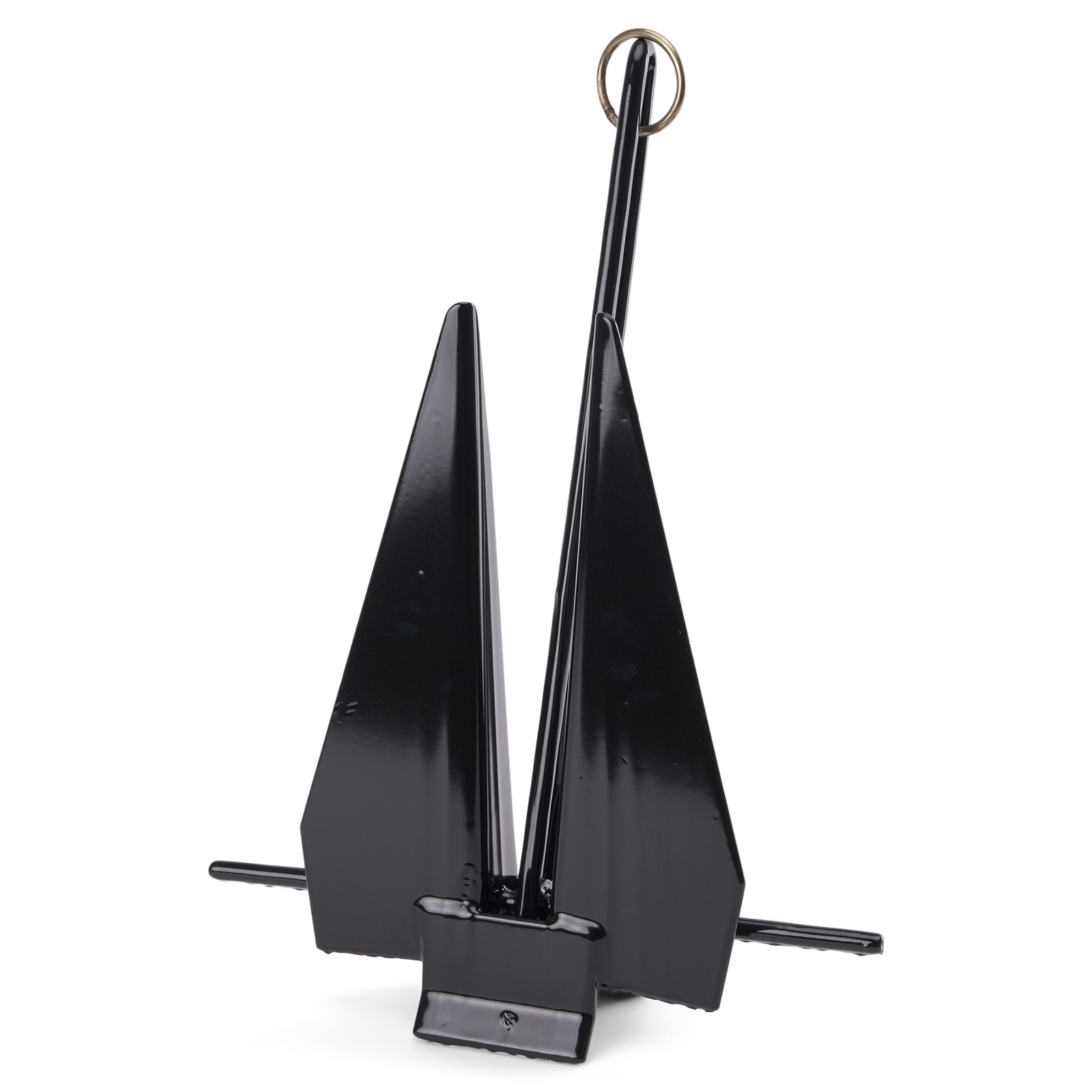 SEA-DOO 295100821 - Anchor Kit for Switch Pontoon