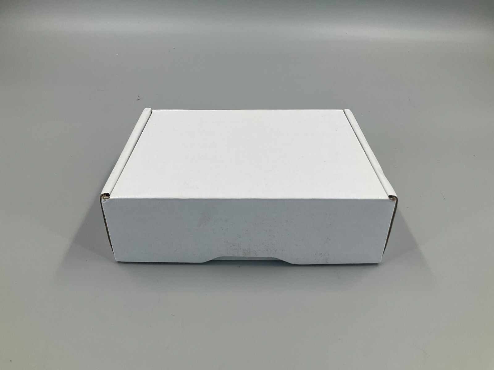 Plantronics PTT Amplifier 216086-03 ❤️ ✅ ❤️ ✅ NEW! OPEN BOX! ❤️ ✅ ❤️ ✅