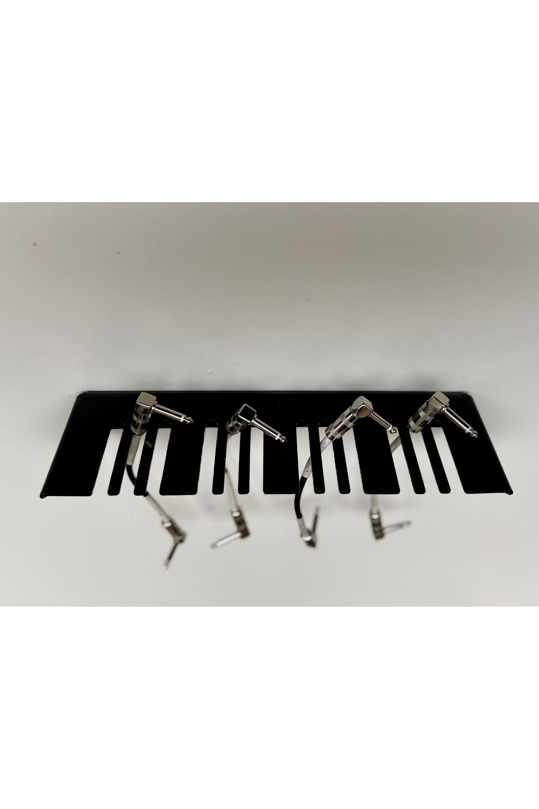 Apache Floating Cable Organizer