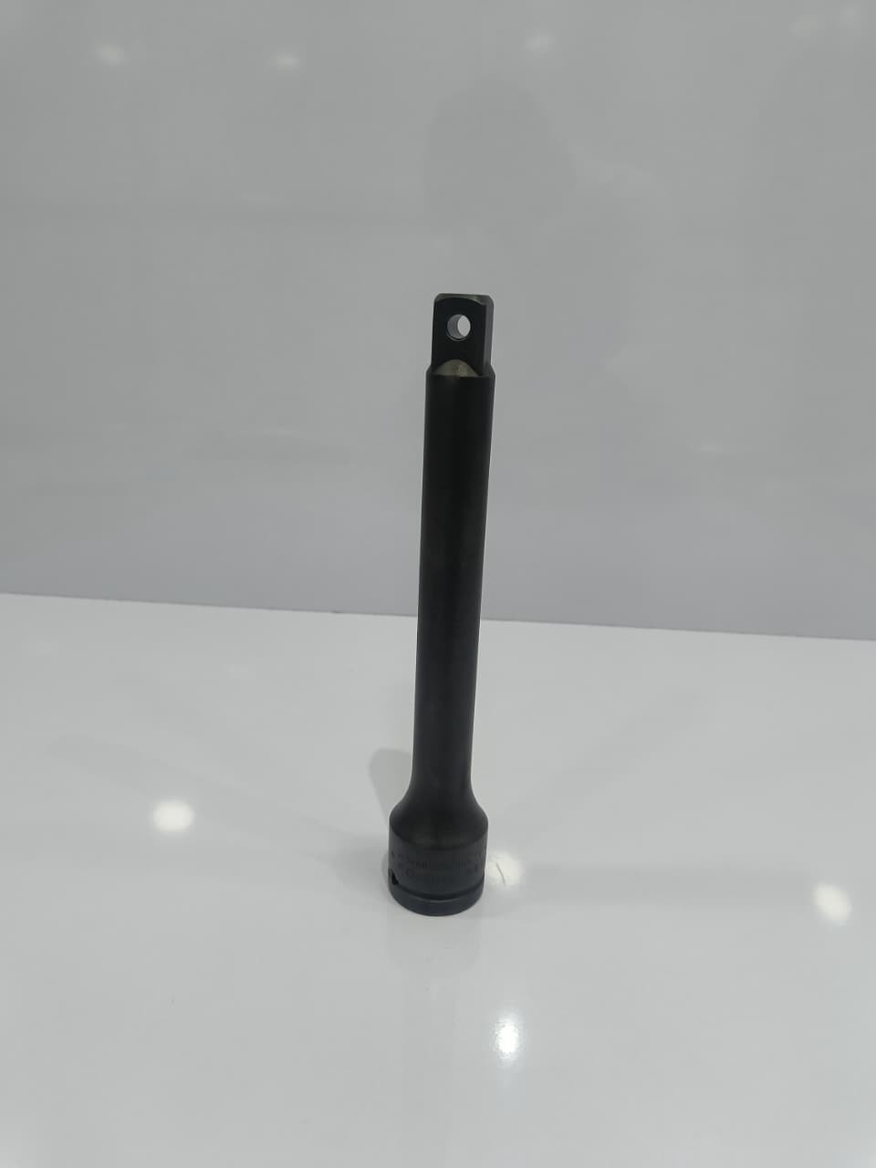 PROTO J07568 IMPACT SOCKET EXTENSION  3/4 inch Input Drive Size 10 inch ( OTHER)