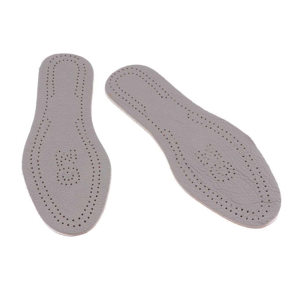 2x Orthotic Genu Bow Type Leg Leg Posture Correct 26.5cm