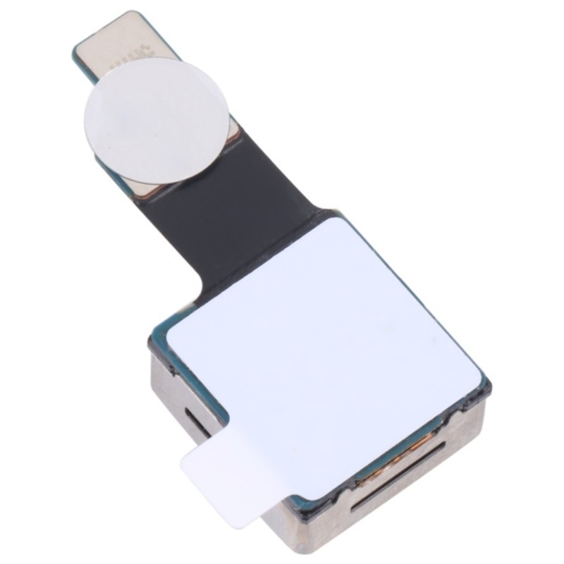 Professional Smartphone Lens Module Replacement 108MP Resolution With OIS