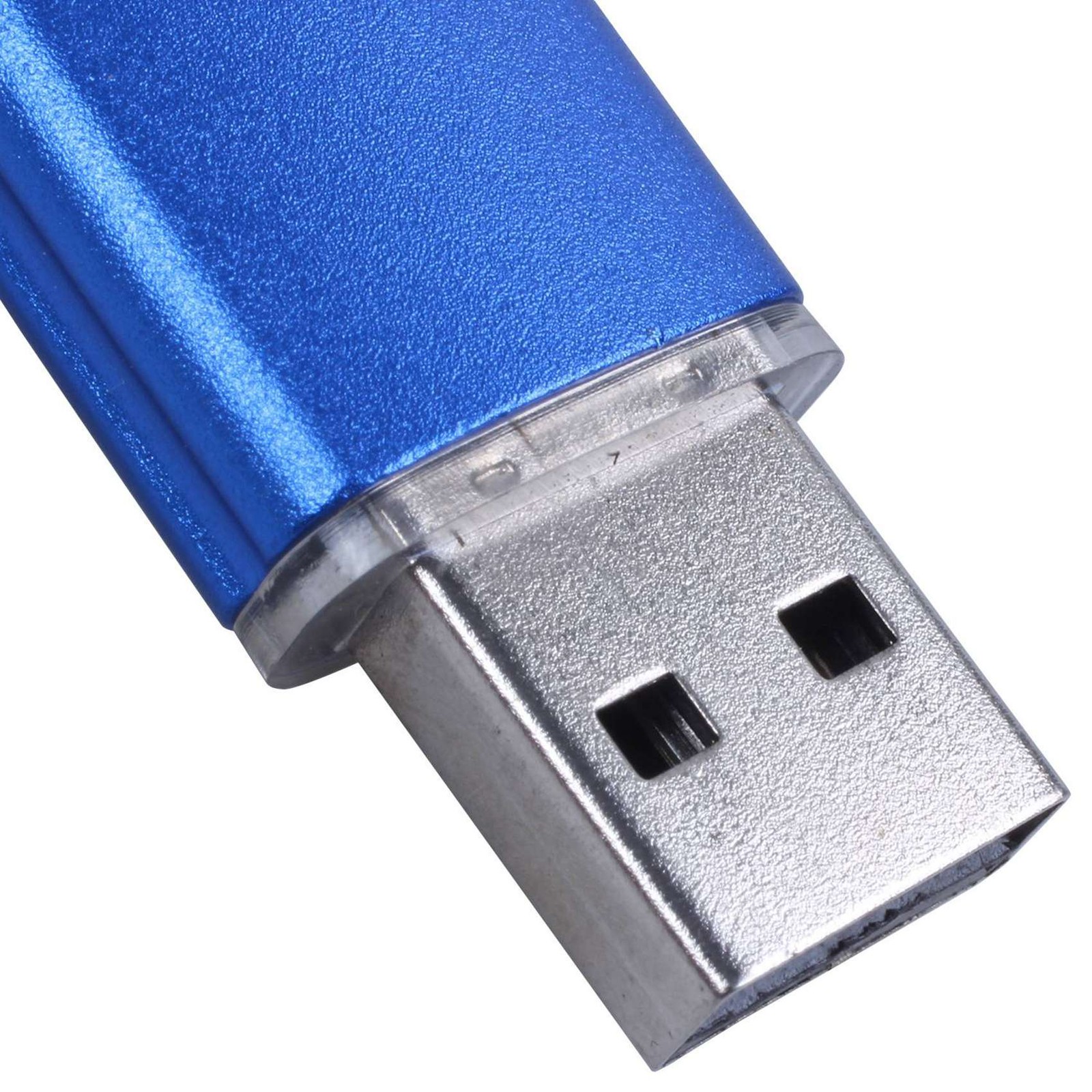 3X 256 MB USB 2.0 Flash U Disk X7H26596