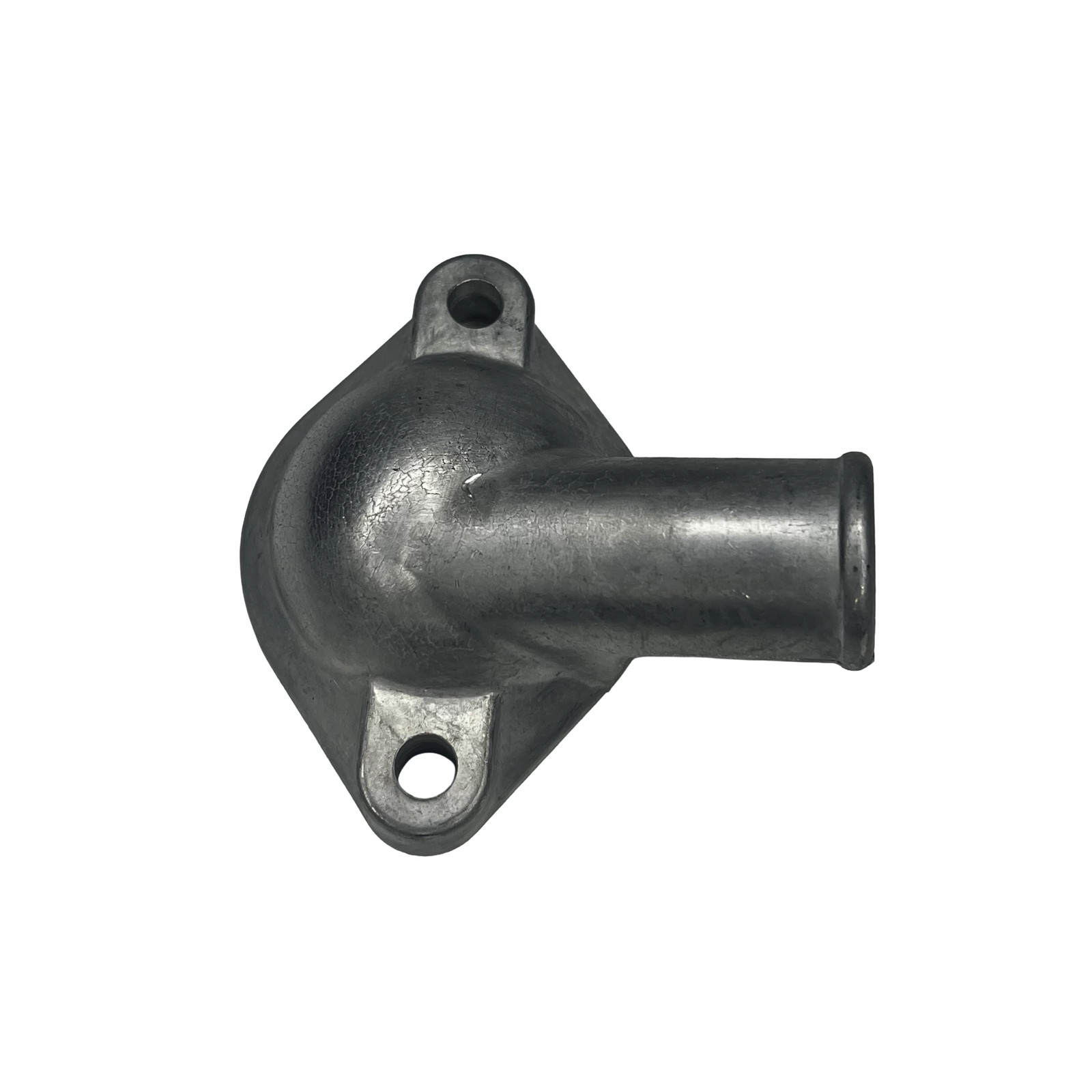 Genuine Nissan Datsun 1200 Thermostat Housing Water Outlet - A-Series