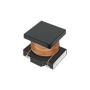 4Pcs LQH55DN470M03L 2220 (5750 metric) Fixed Inductors 47uH 20%