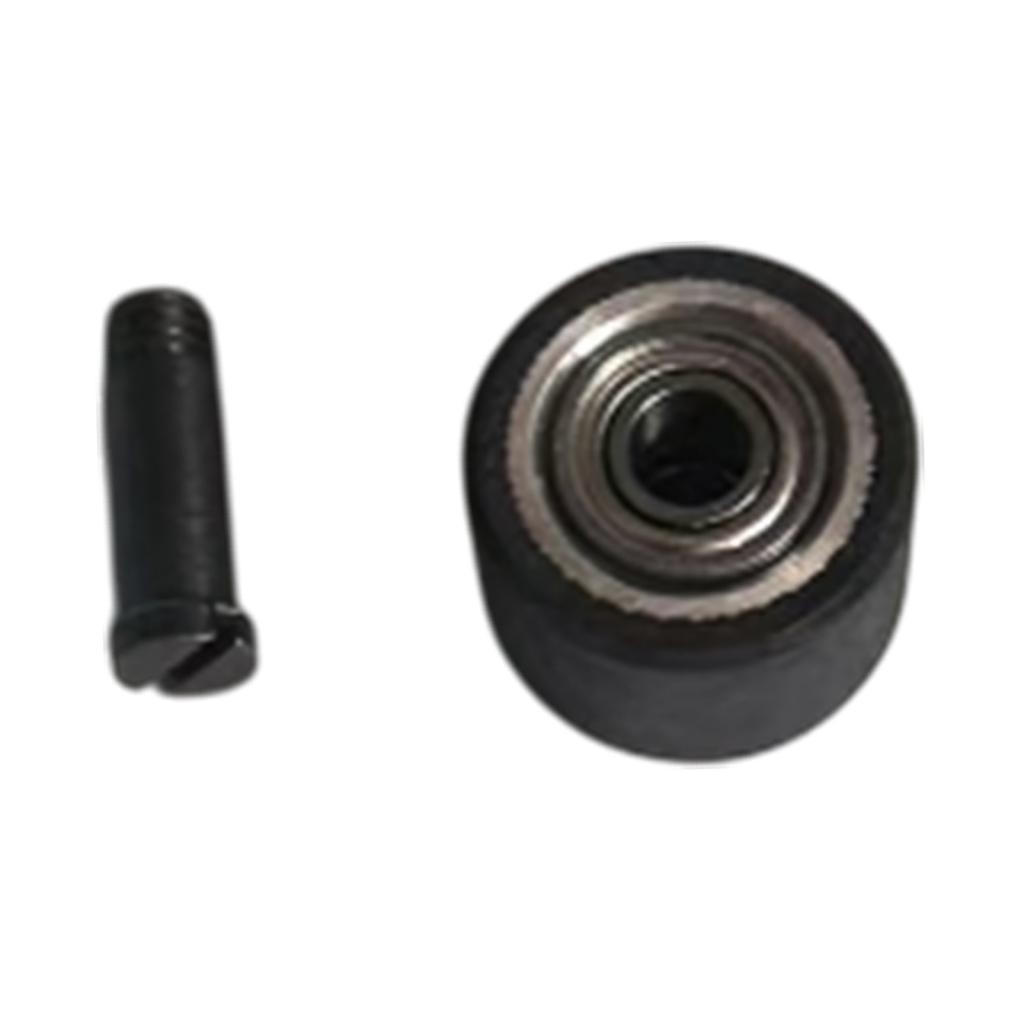 Belt Sander Roller Bearing Easy to Use Sander Front Bearing 3M33575 Sander