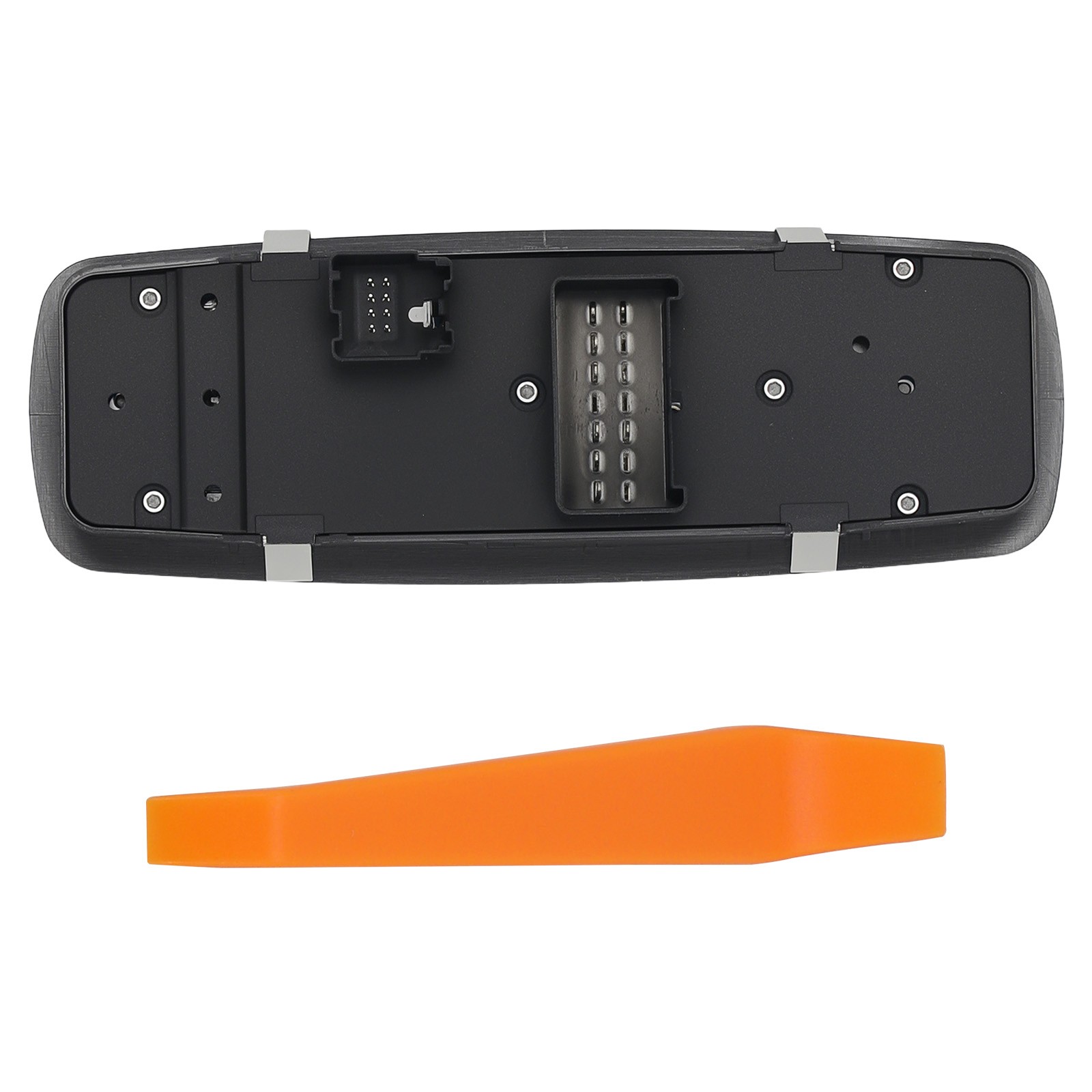 Left Driver Side Power Window Switch for Dodge Grand Caravan 3.6L 2012-2015 new