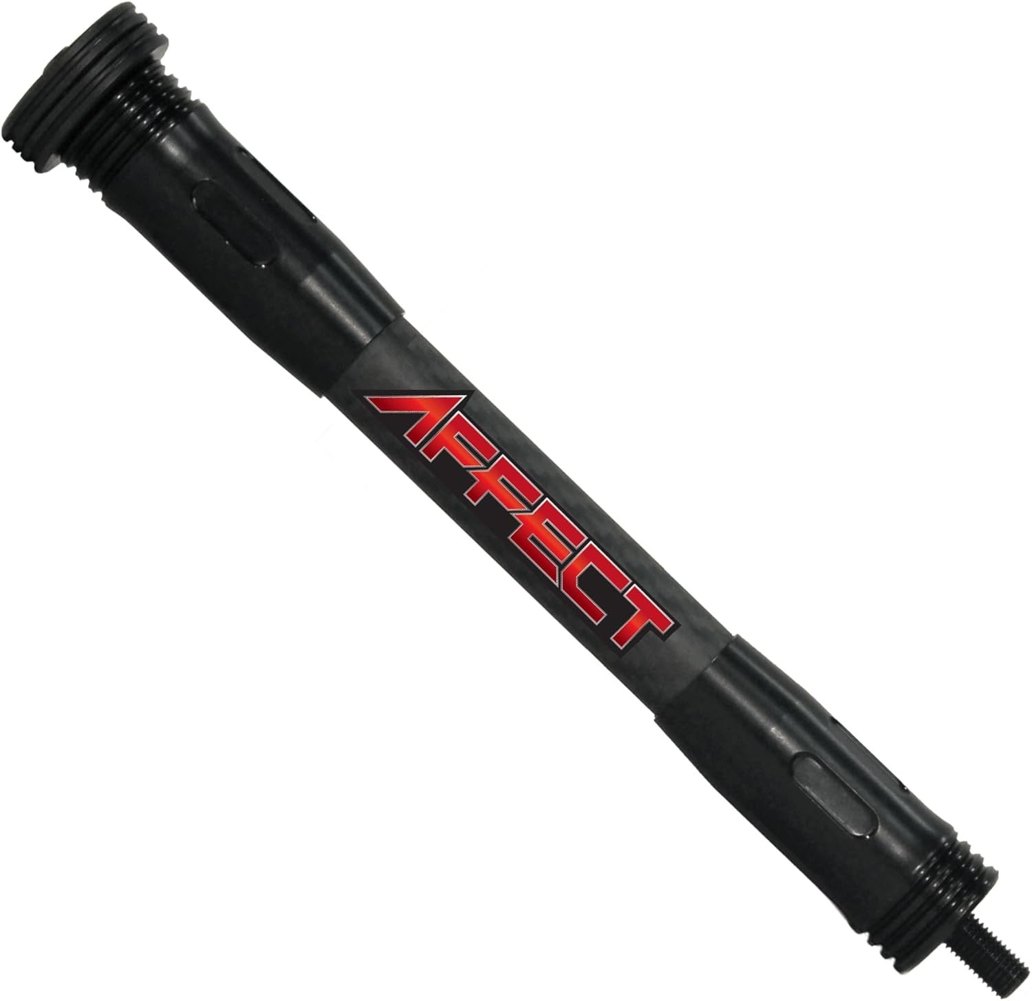 Torx Target Carbon Stabilizer