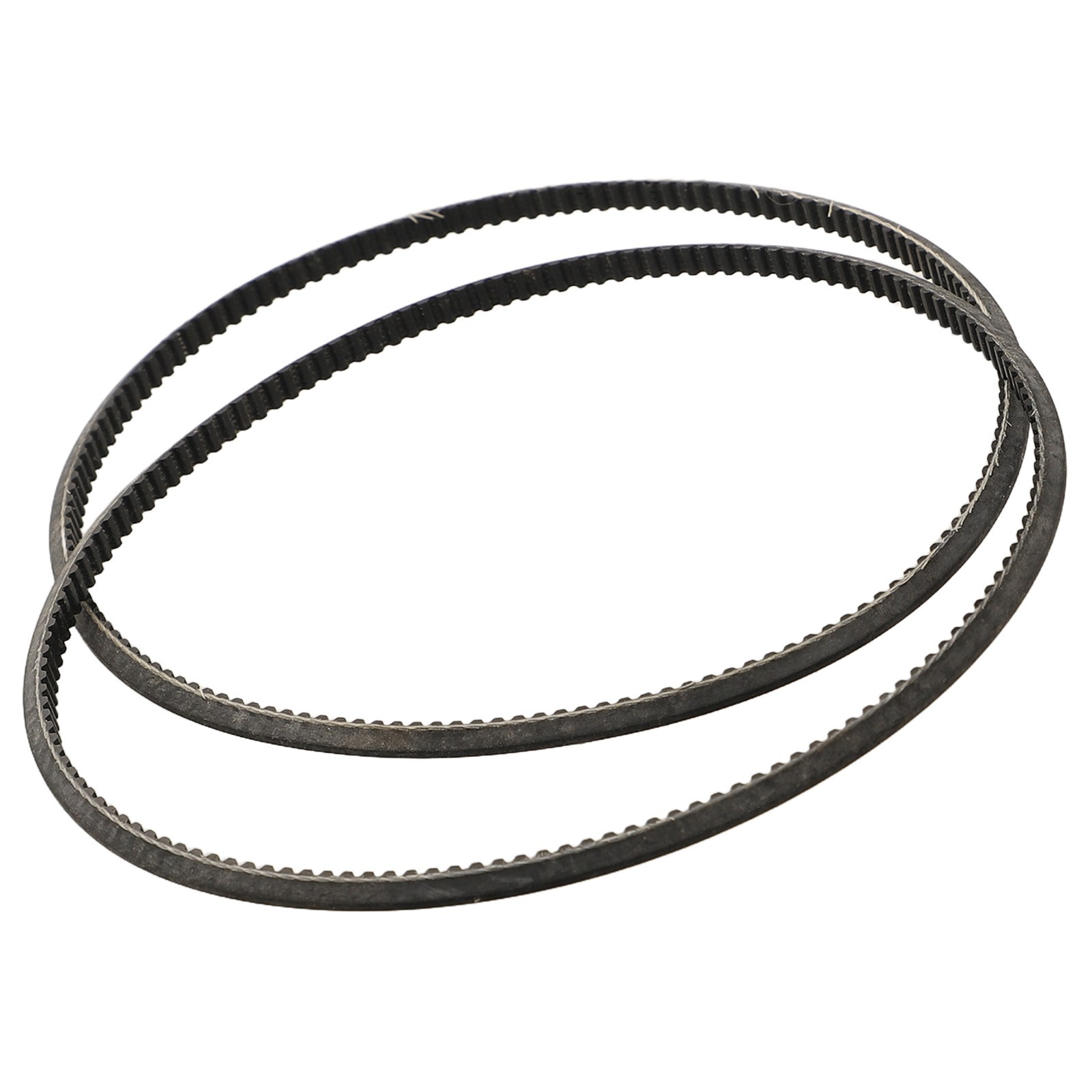 Long Lasting Lathe Belt with Excellent Tensile Strength Reliable Performance