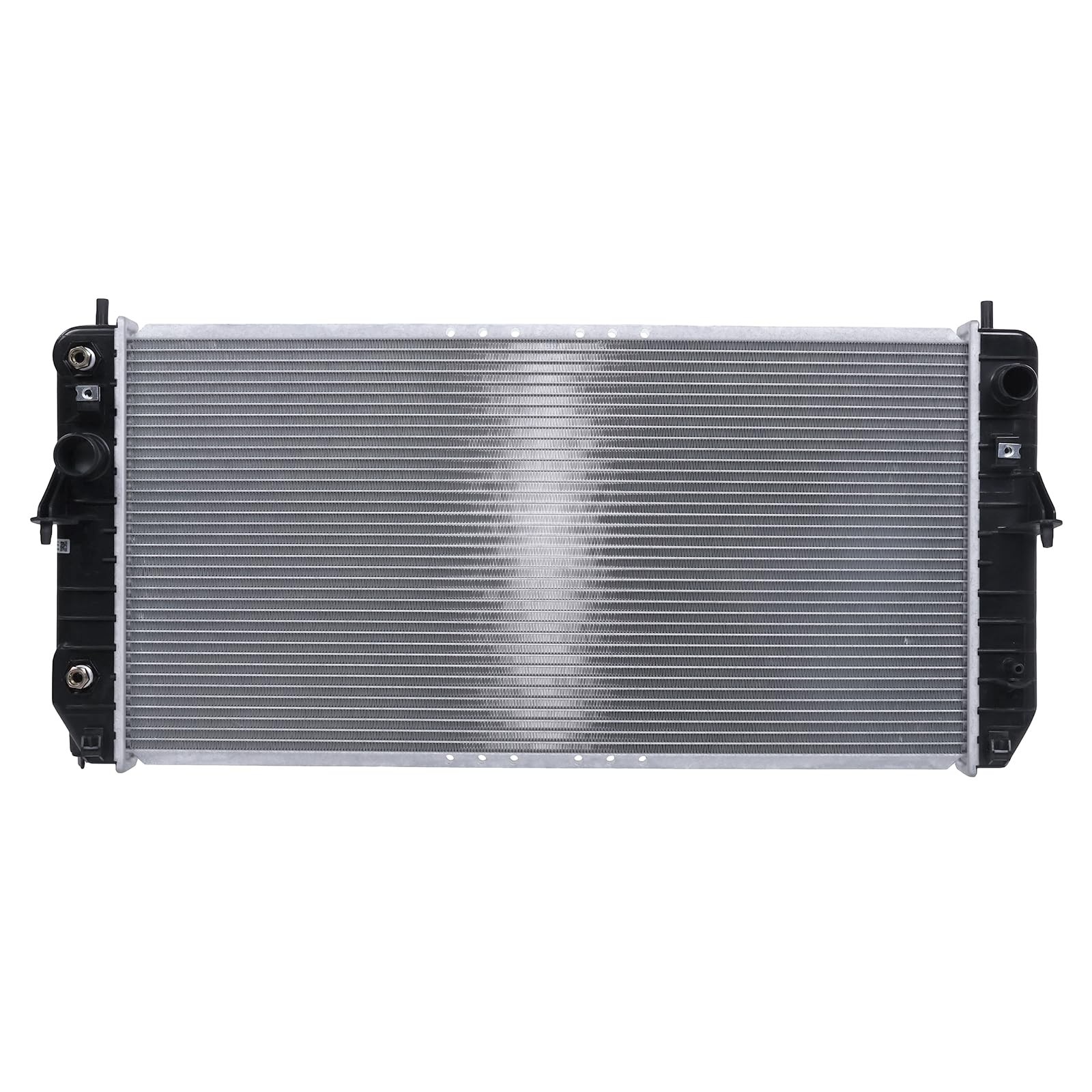 Coolant Radiator for Seville 1998-2000 4.6L V8 STS SLS 3010152 52477898 52484078