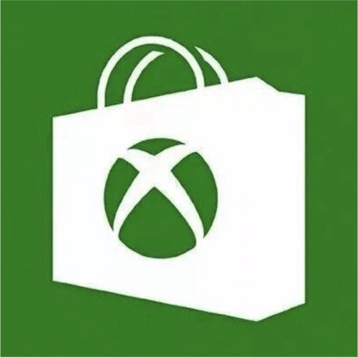 Dm before you buy. Xbox $50 Gift Card- Redeemable on Xbox & Windows