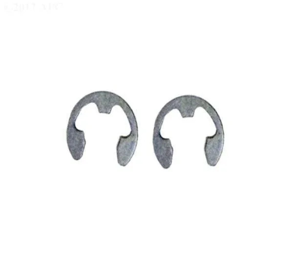 Retainer Clip