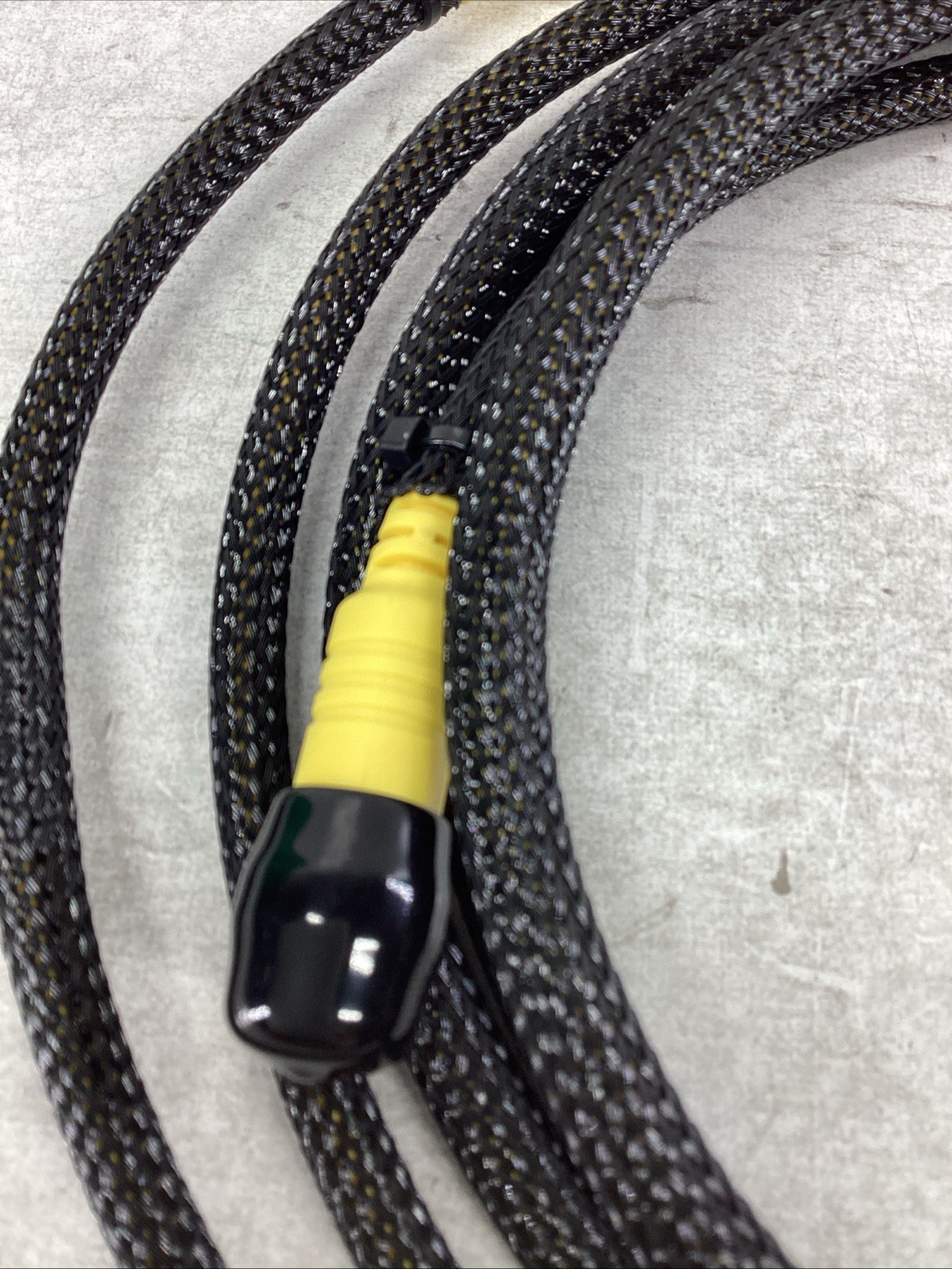 Wireless Camera Cable AWT010TTH