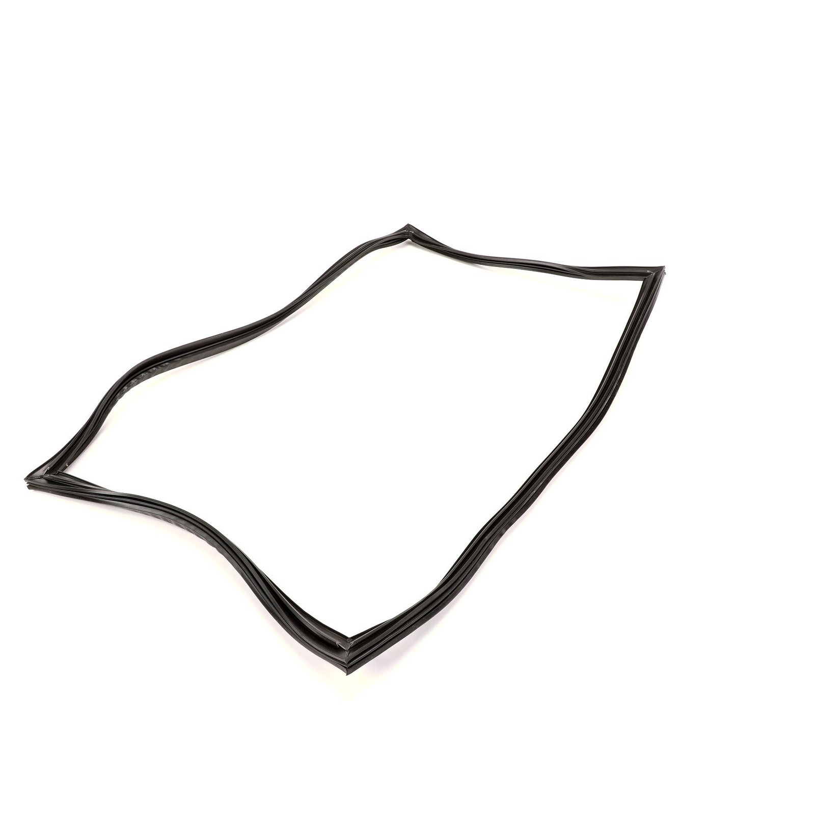 Continental Refrigeration Gasket, Door (17 1/8 X 29 1/4) Dart / Magnetic 2-714 -