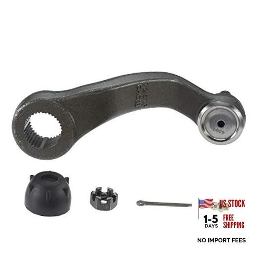 K7076 Steering Pitman Arm for Plymouth Fury