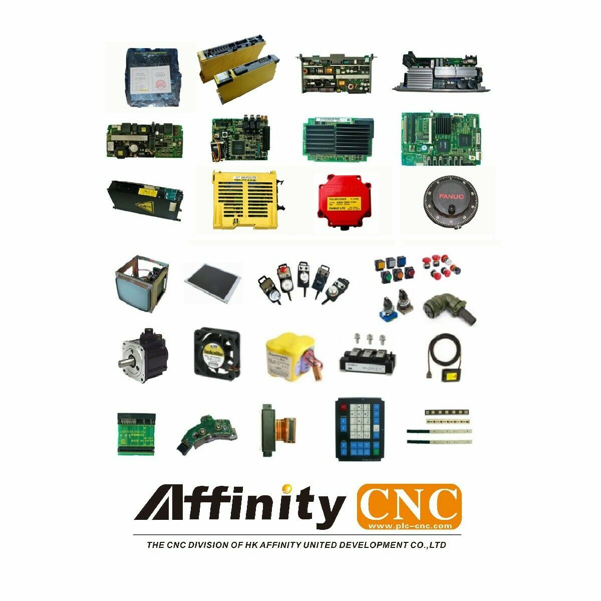 . UT582+ Digital RCD ELCB Tester AUTO RAMP