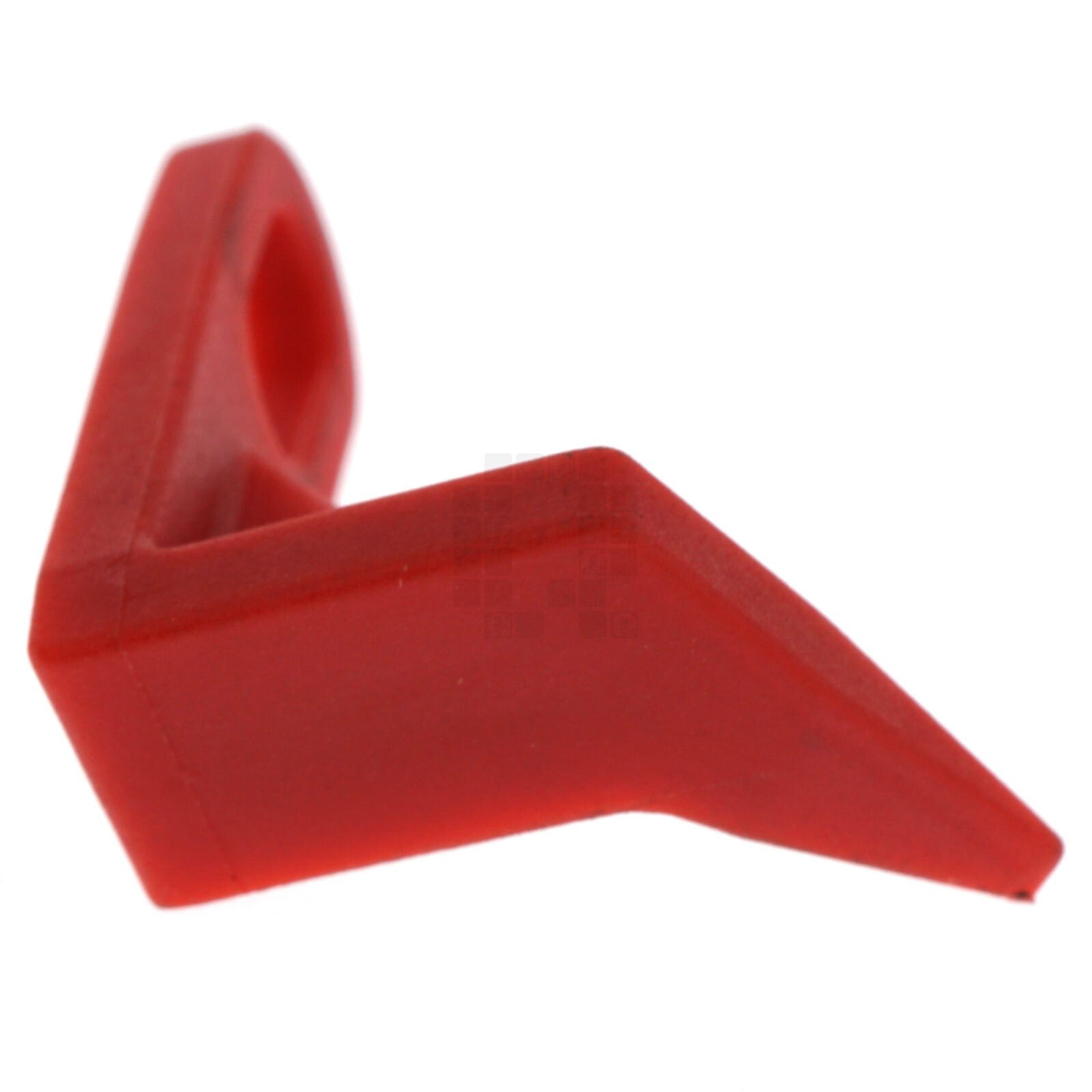 Milwaukee 44-72-0031 Left Bevel Pointer