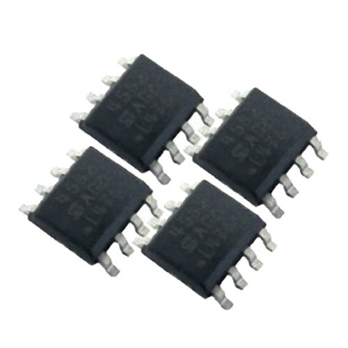 Eagle Model SP Hyper FET (4562DY) 4 pieces 2344