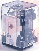 TE CONNECTIVITY KUP-14D25-24 / KUP14D2524 (USED)