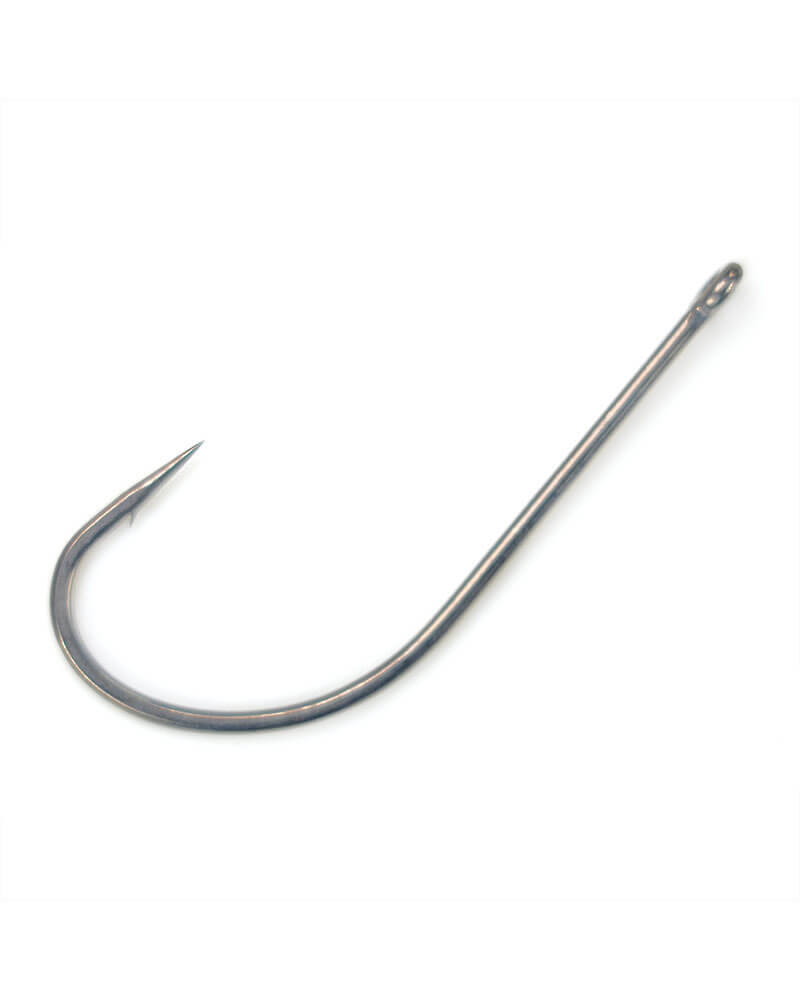 Gamakatsu B10S Tournament Grade Stinger Hooks - All Sizes - Free Shipping Option