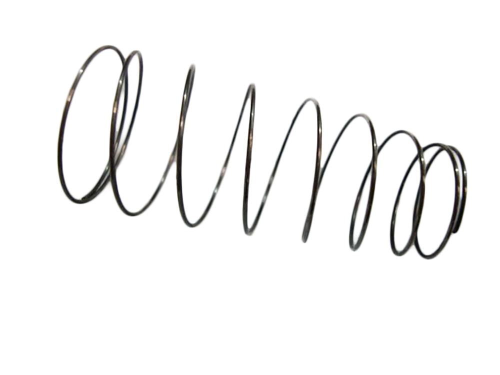 Williams/Bally Pinball Flipper Return Tapered Compression Spring