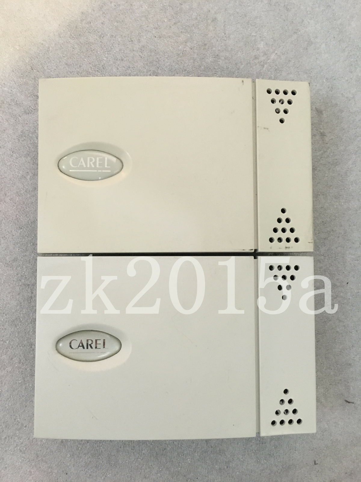 ASWC110000 fast ship by DHL OR EMS