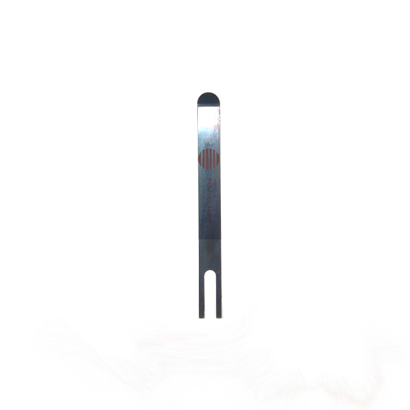 Paper Separator 90 M-Series 4 1/4″ Long
