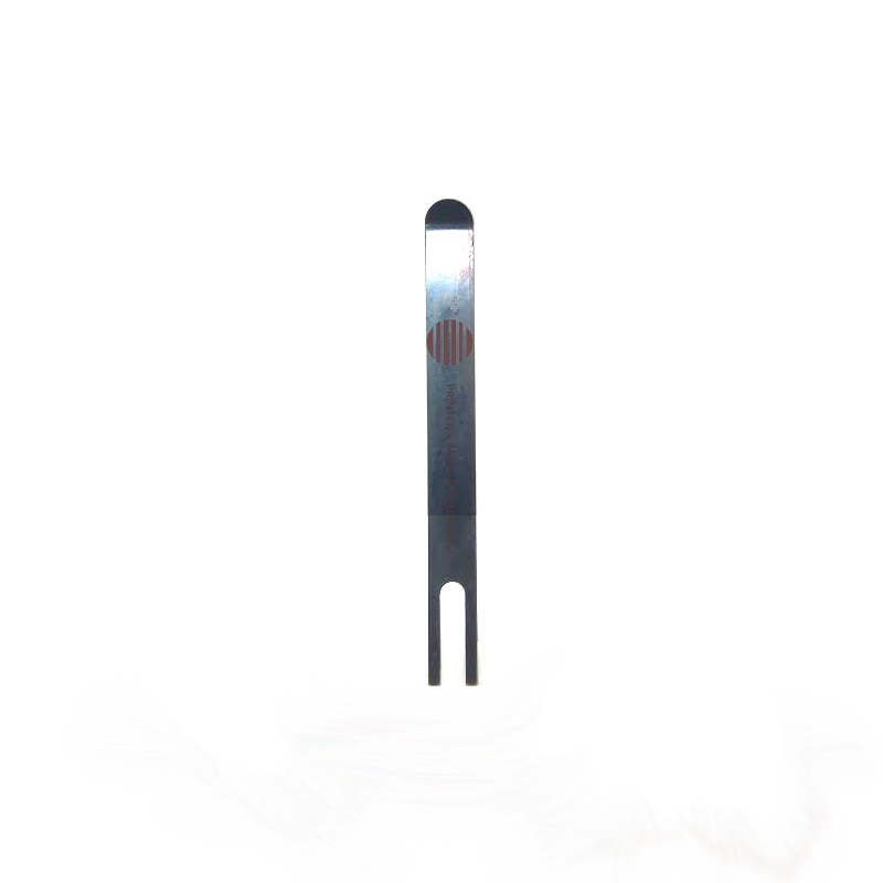 Paper Separator 90 M-Series 4 1/4″ Long