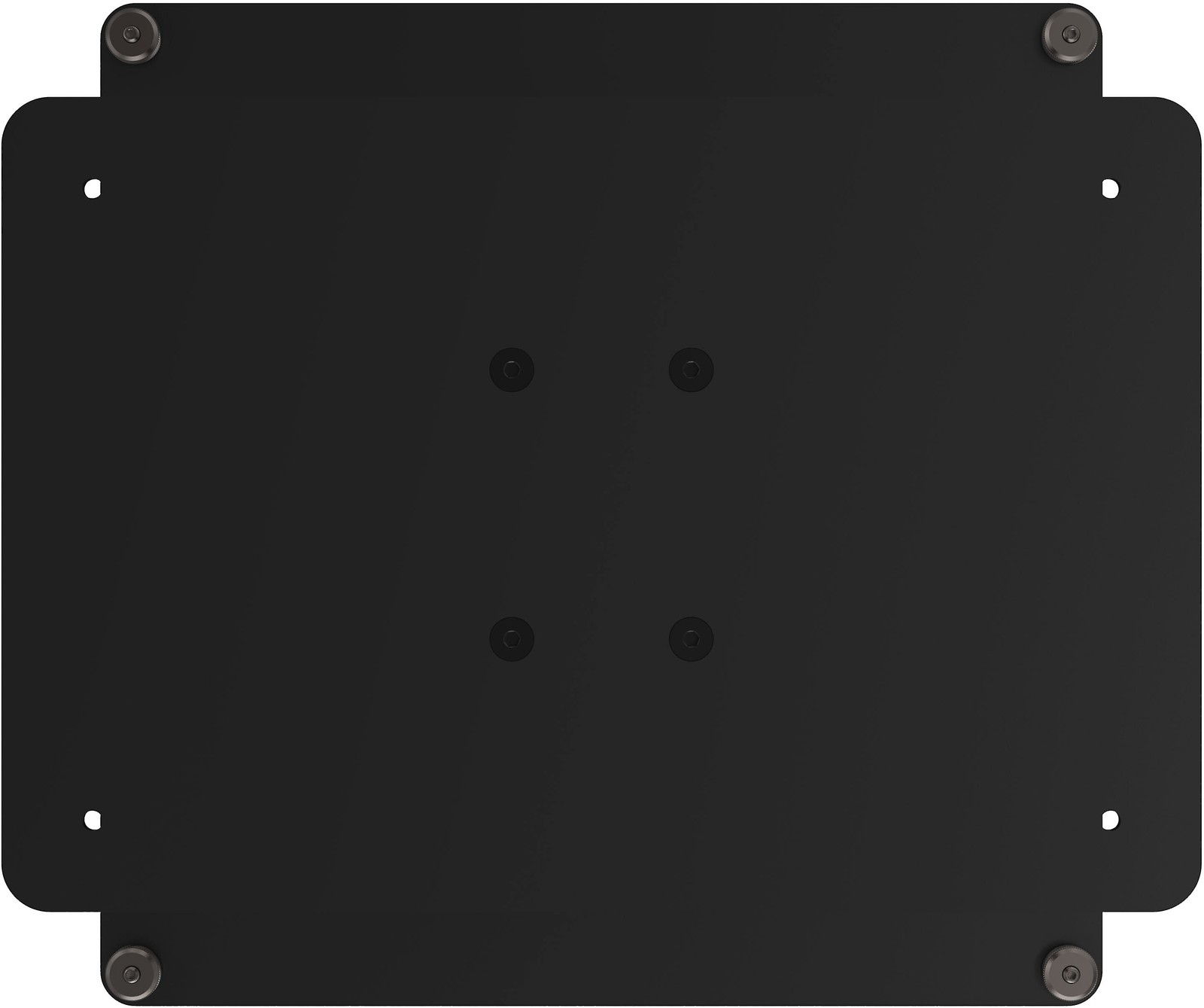 Klipsch KS-12 Spkr Stands pr