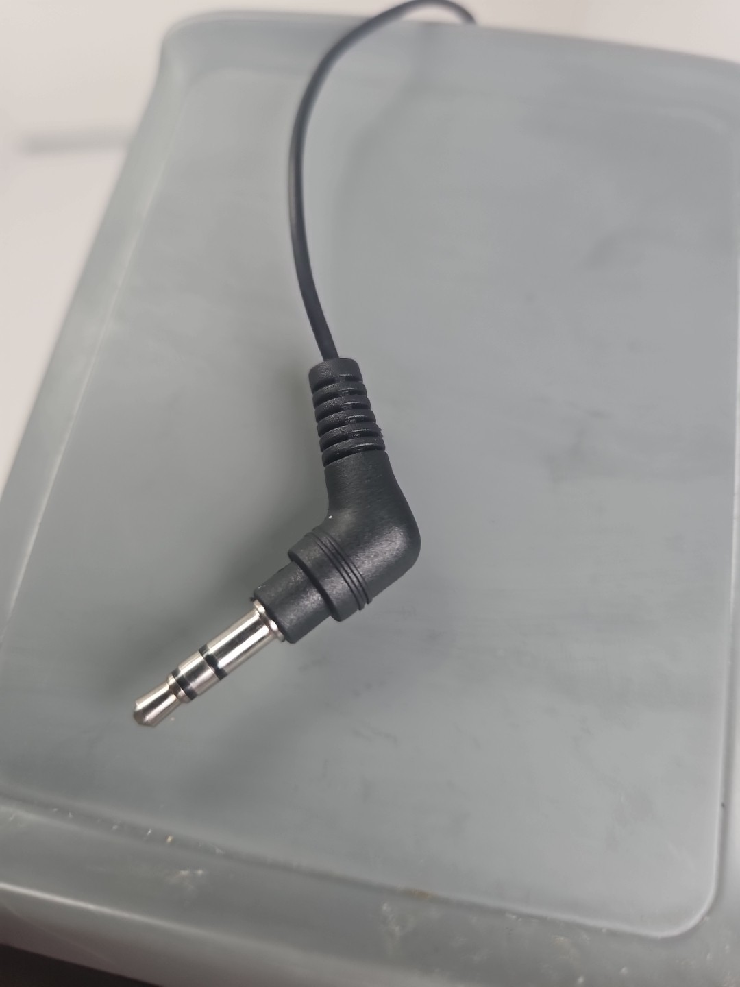 Audio Unlimited - Wireless Speaker System Transmitter Ds0620b0 No Power Cable