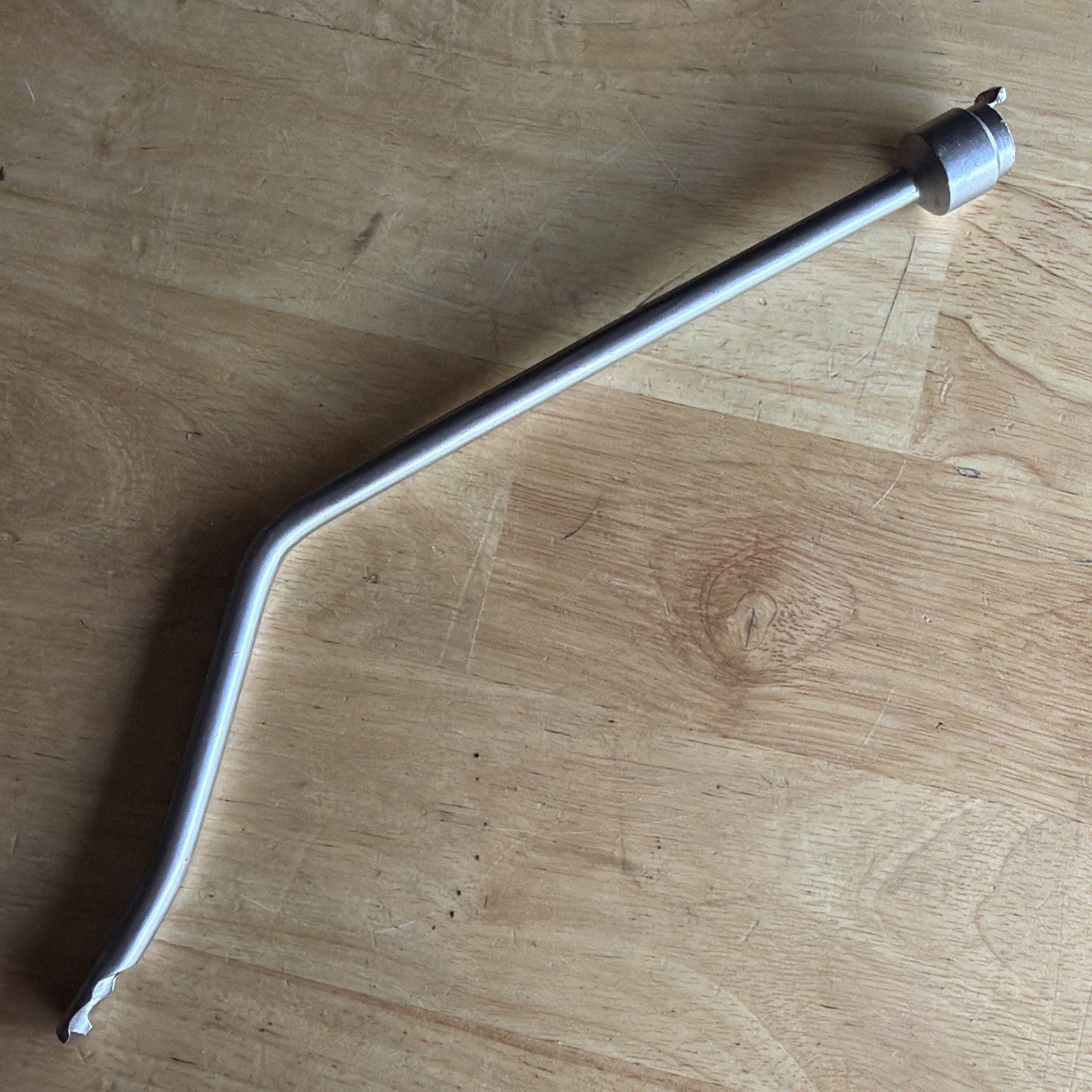 Mac Tools Bendix Drum Shoe Brake Spring Tool Removal Installation S13P