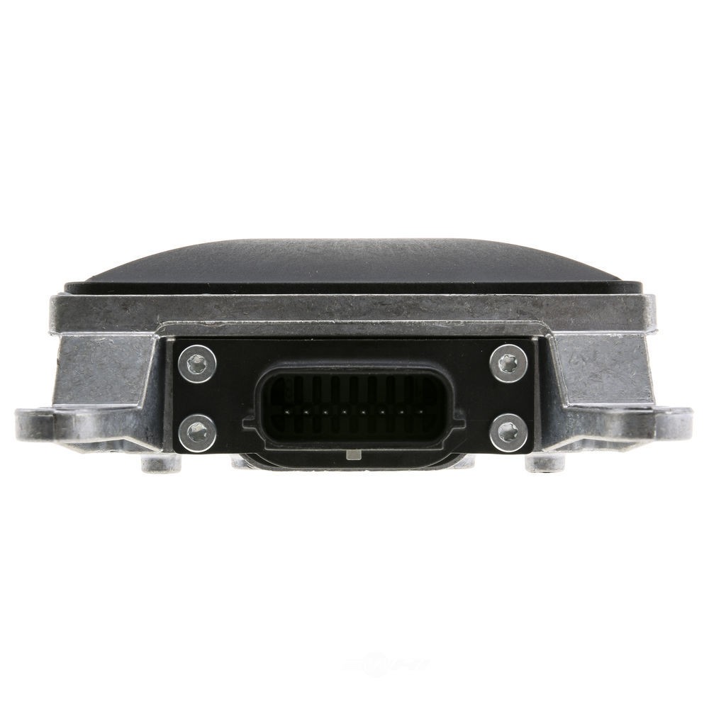 Blind Spot Detection System Warning Sensor WVE 5S16714