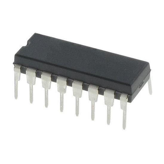 3Pcs MP3398EGP
