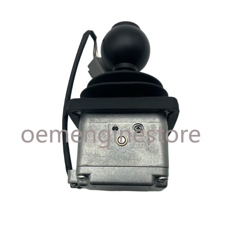 592604 Joystick Controller Part Fits For Manitou 180ATJ 200ATJ 160ATJ 165ATJ
