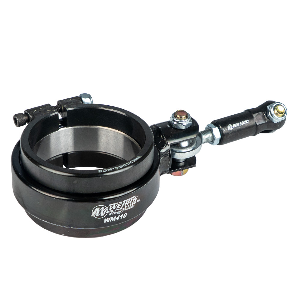 Bearing Chain Mount Kit