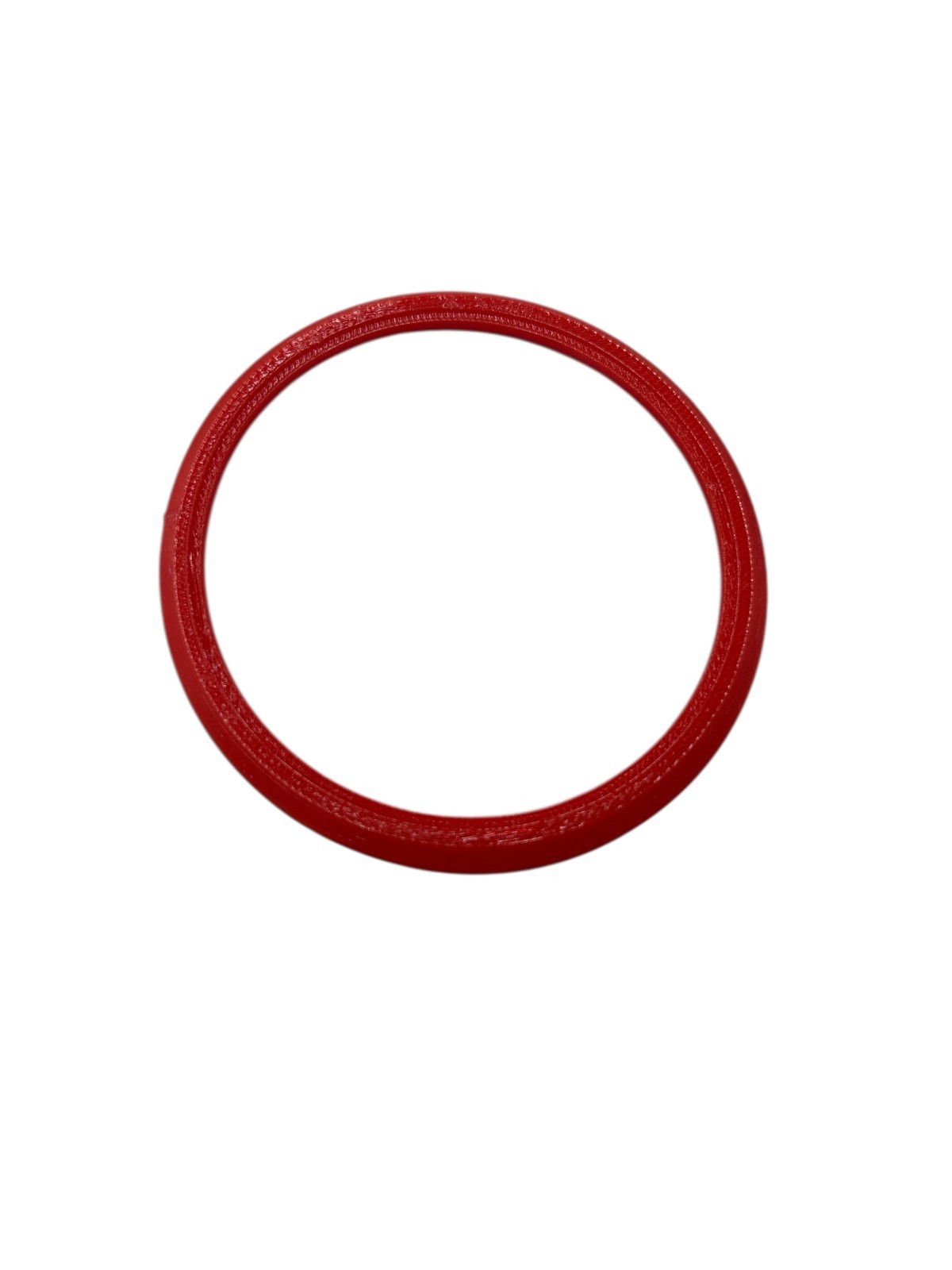 O-Ring Depot cylinder Seal 641170-00 compatible for DeWalt D51855 D51850 D51825