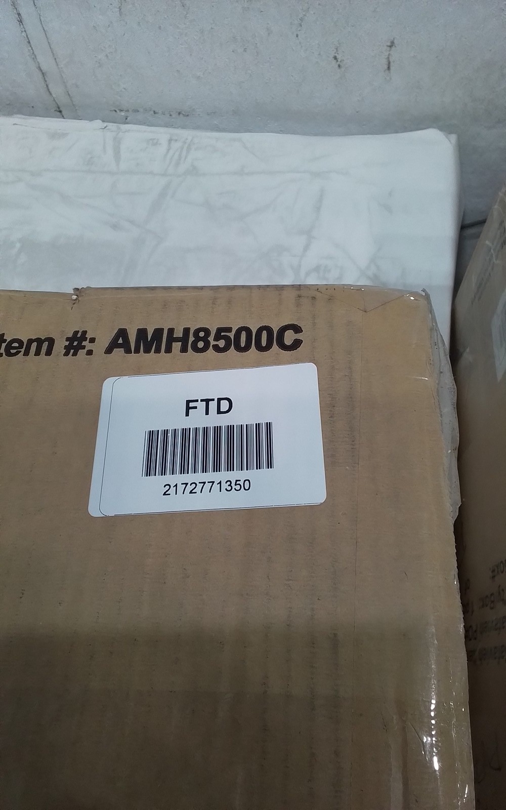 Safavieh PARKER SPINDEL SIDE CHAIR, Reduced Price 2172771350 AMH8500C